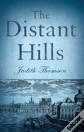 The Distant Hills