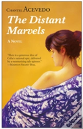 The Distant Marvels