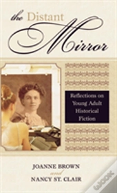 The Distant Mirror