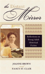 The Distant Mirror - Preview