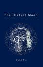 The Distant Moon - Preview