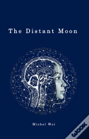 Capa do artigo The Distant Moon