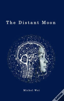 Capa do artigo The Distant Moon