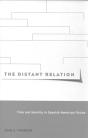 The Distant Relation - Preview