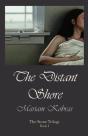 The Distant Shore - Preview