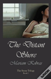 The Distant Shore