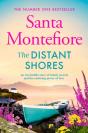 The Distant Shores - Preview