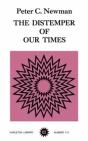 The Distemper Of Our Times - Preview