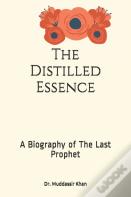 The Distilled Essence