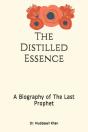 The Distilled Essence - Preview