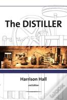 The Distiller