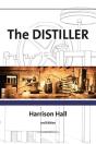 The Distiller - Preview