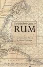 The Distiller'S Guide To Rum - Preview
