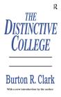 The Distinctive College - Preview