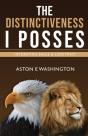The Distinctiveness I Posses - Preview