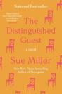 The Distinguished Guest - Preview