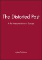 The Distorted Past - Preview