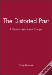 The Distorted Past