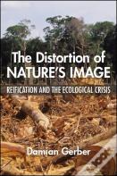 The Distortion Of Nature'S Image
