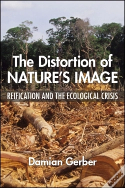 Capa do artigo The Distortion Of Nature'S Image