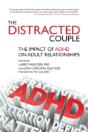 The Distracted Couple - Preview