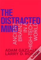 The Distracted Mind
