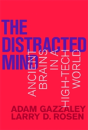 The Distracted Mind - Preview