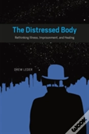Capa do artigo The Distressed Body