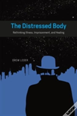 Capa do artigo The Distressed Body