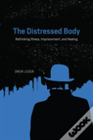 The Distressed Body
