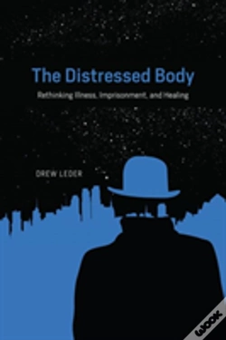 Capa do artigo The Distressed Body