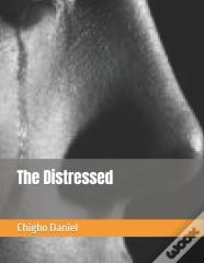 The Distressed