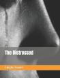 The Distressed - Preview