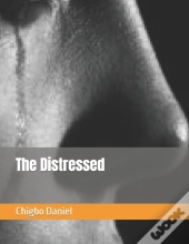 The Distressed