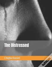 Capa do artigo The Distressed