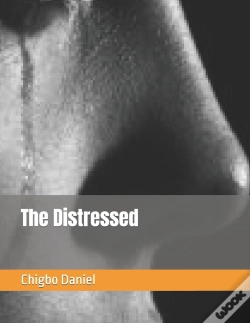 Capa do artigo The Distressed