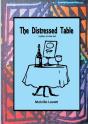 The Distressed Table - Preview