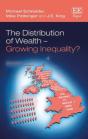 The Distribution Of Wealth - Growing Inequality? - Preview