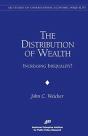 The Distribution Of Wealth - Preview