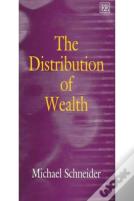 The Distribution Of Wealth