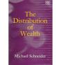 The Distribution Of Wealth - Preview