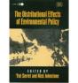The Distributional Effects Of Environmental Policy - Preview