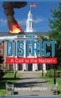 The District A Call To The Nation - Preview