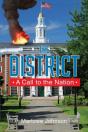 The District A Call To The Nation - Preview