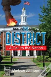 Capa do artigo The District A Call To The Nation