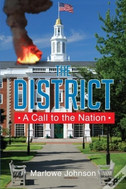 Capa do artigo The District A Call To The Nation