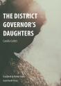 The District Governor'S Daughters - Preview