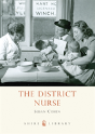The District Nurse - Preview