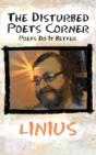 The Disturbed Poets Corner - Preview
