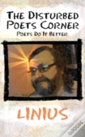The Disturbed Poets Corner